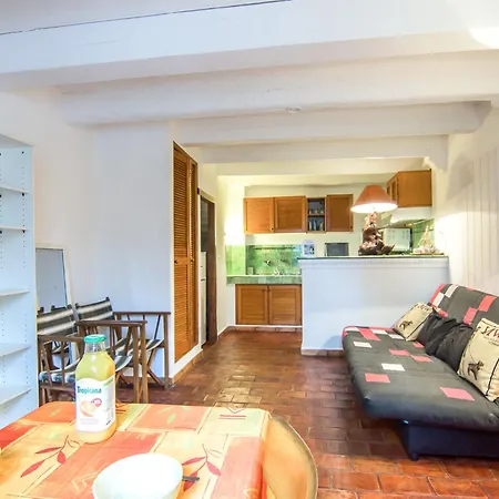 Appartement Village By Interhome